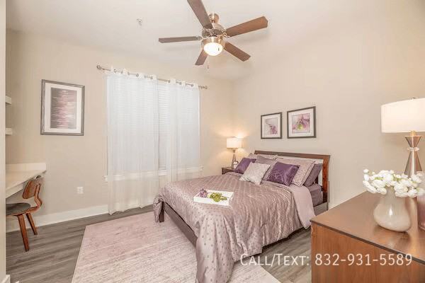 Miramesa Dr #CATL - Photo 7 of 10