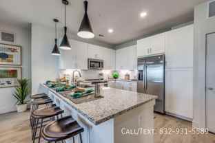 2738 S Shore Blvd #ABI - Photo 1 of 1