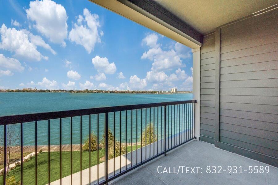 2738 S Shore Blvd #ABI - Photo 6 of 10