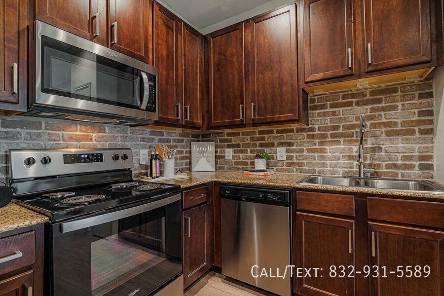 10799 Memorial Dr #AAML - Photo 2 of 16