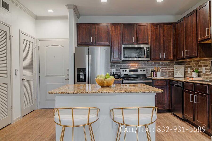 10799 Memorial Dr #AAML - Photo 3 of 16