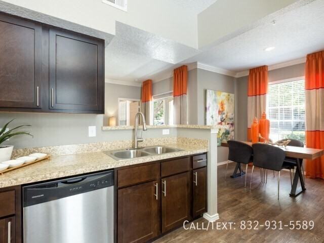 1108 Enclave Pkwy #AEE1