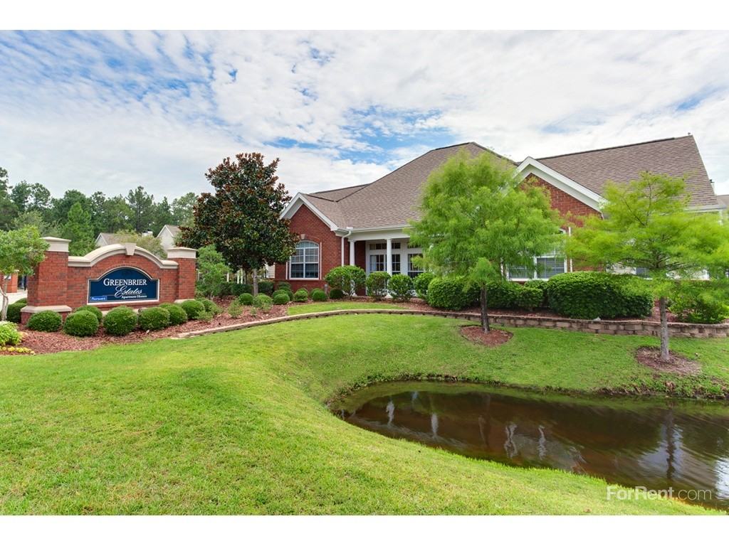 Greenbrier Estates - Photo 3 of 16