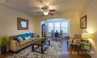 15503 W Bellfort St #ASL2 - Photo 1 of 1