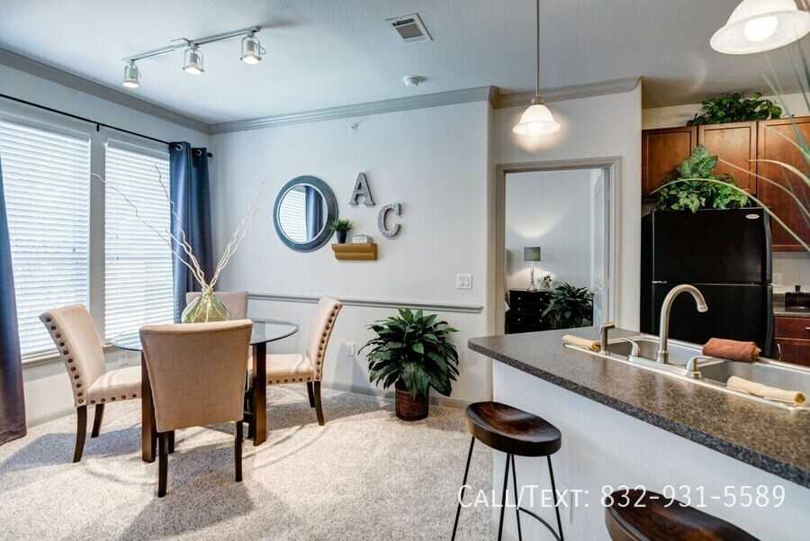 8309 Nrg Park #AICE - Photo 3 of 15