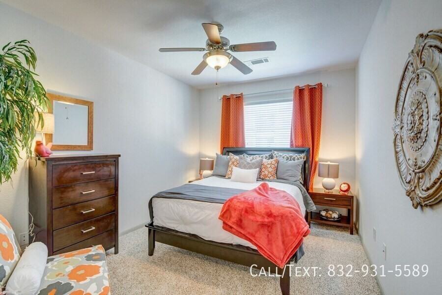 8309 Nrg Park #AICE - Photo 6 of 15