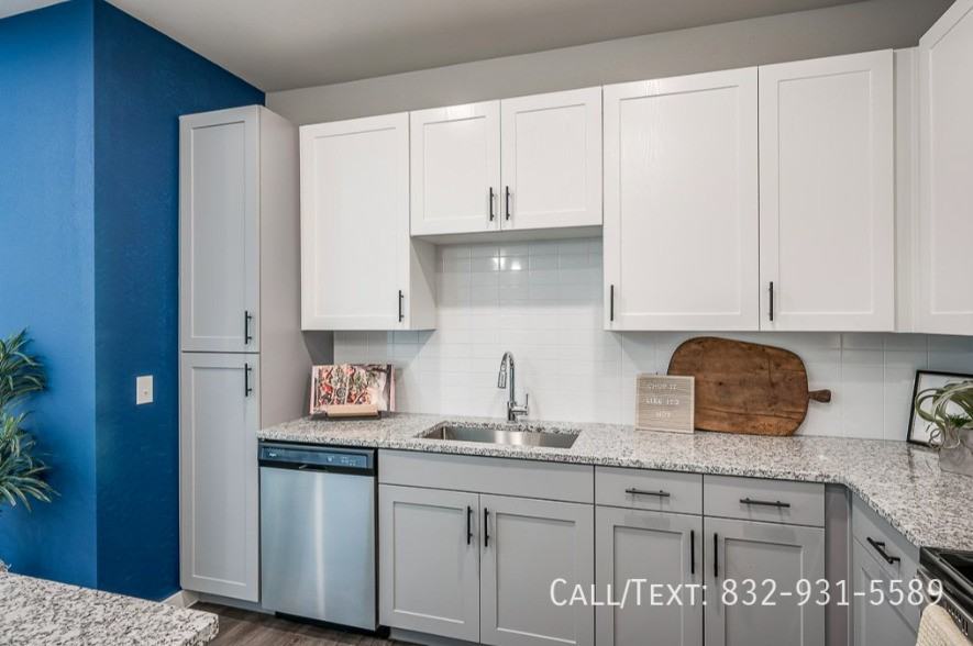 1599 Brittmoore Rd #ASB - Photo 2 of 15