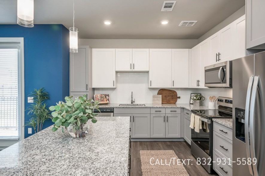 1599 Brittmoore Rd #ASB - Photo 3 of 15