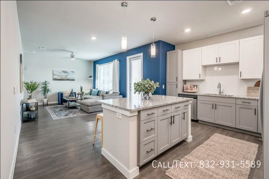 1599 Brittmoore Rd #ASB - Photo 4 of 15