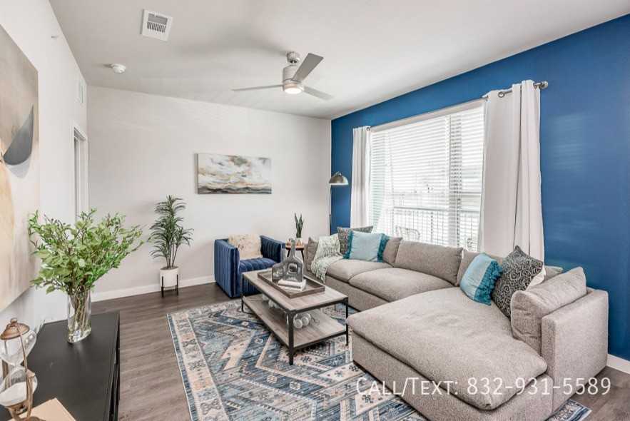 1599 Brittmoore Rd #ASB - Photo 7 of 15