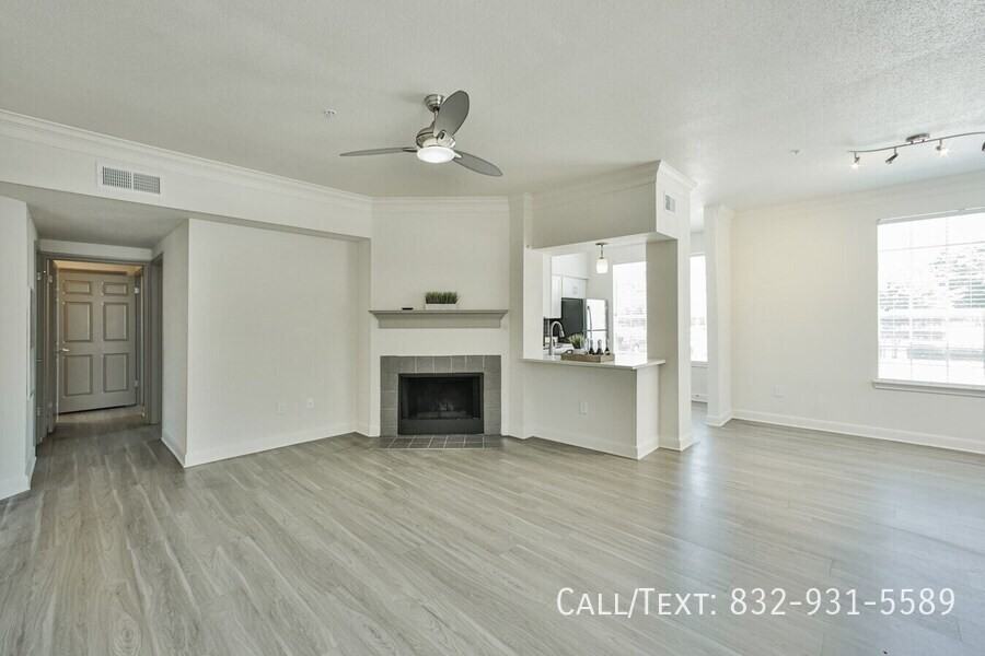 12592 Whittington Dr - Photo 4 of 11
