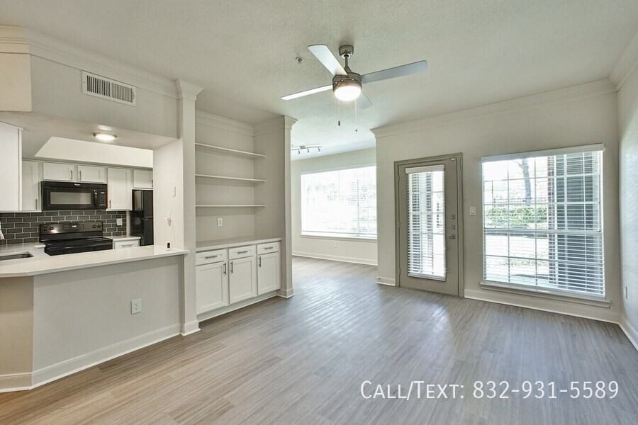 12592 Whittington Dr - Photo 5 of 11