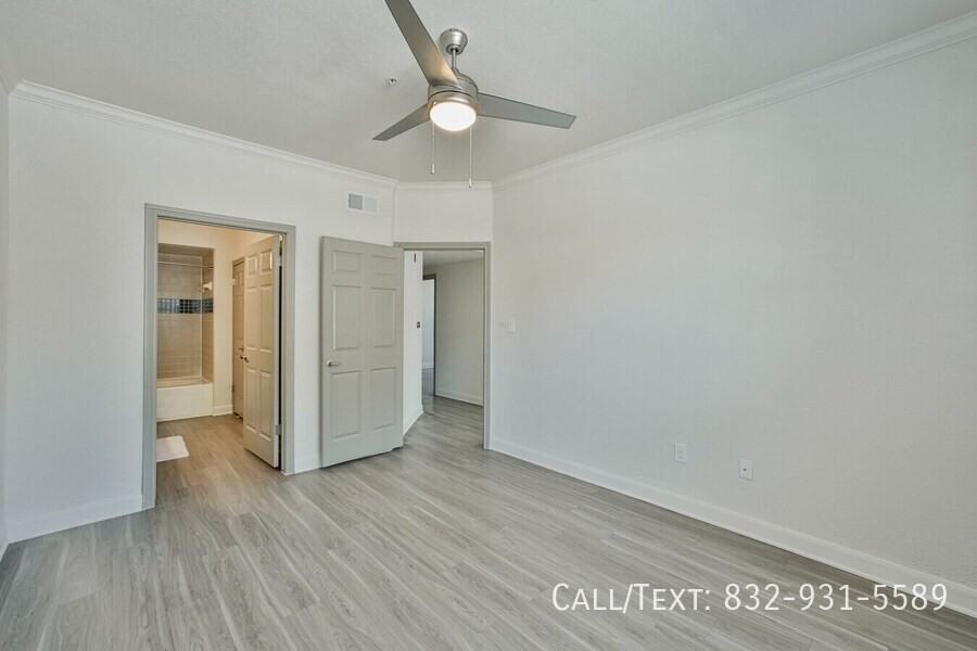 12592 Whittington Dr - Photo 7 of 11
