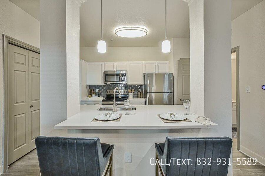 12592 Whittington Dr #AA142