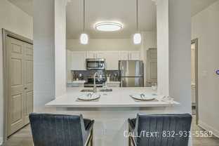 12592 Whittington Dr #AA142 - Photo 1 of 1