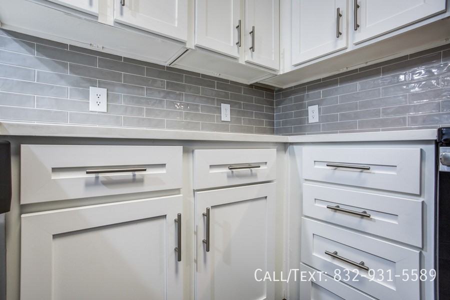 12599 Briar Forest Dr #AOBF - Photo 3 of 11