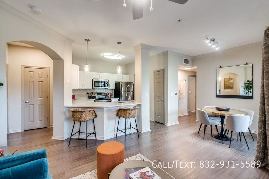 12599 Briar Forest Dr #AOBF - Photo 5 of 11