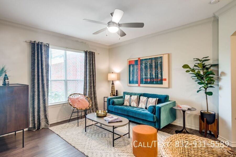 12599 Briar Forest Dr #AOBF - Photo 6 of 11