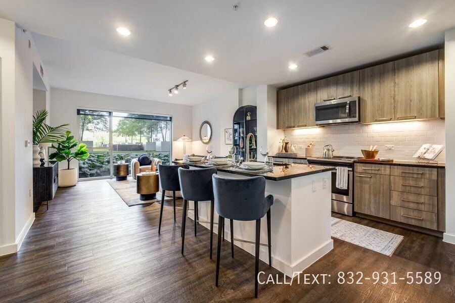 3798 Greenbriar Dr #AG - Photo 2 of 15