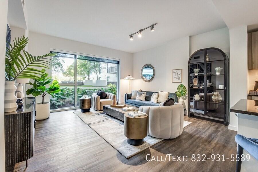 3798 Greenbriar Dr #AG - Photo 6 of 15