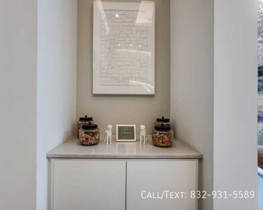 3798 Greenbriar Dr #AG - Photo 7 of 15