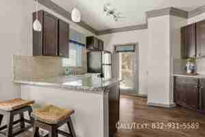 featured image of 21537 Schiel Rd #AAC