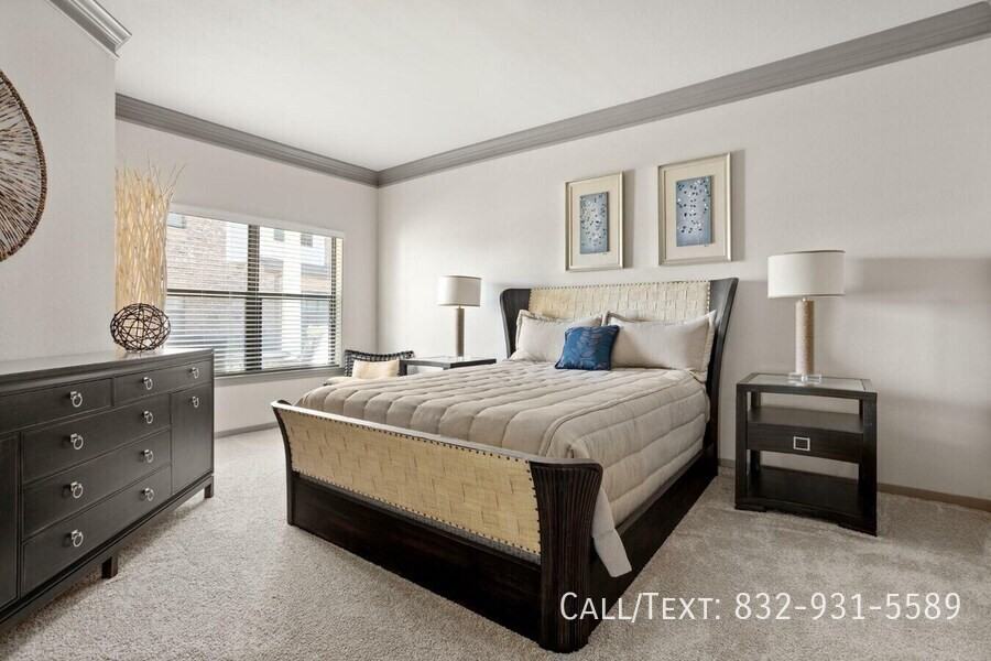 21537 Schiel Rd #AAC - Photo 5 of 10