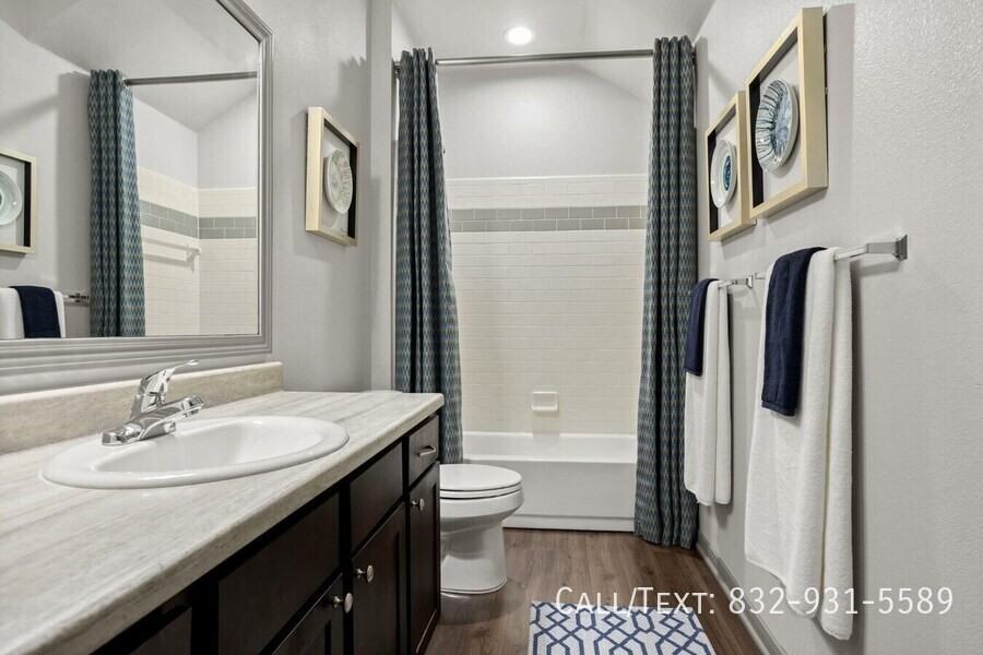 21537 Schiel Rd #AAC - Photo 6 of 10