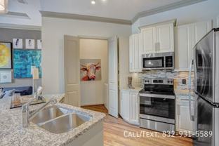 10662 Highway 242 #AAHP1 - Photo 1 of 1