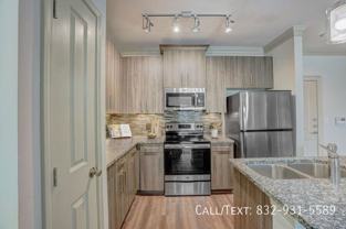 10662 Highway 242 #AAHP2 - Photo 1 of 1