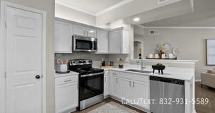 558 Kingwood Dr #BWAK - Photo 1 of 1