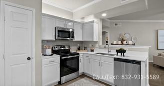 558 Kingwood Dr #BWAK - Photo 1 of 1