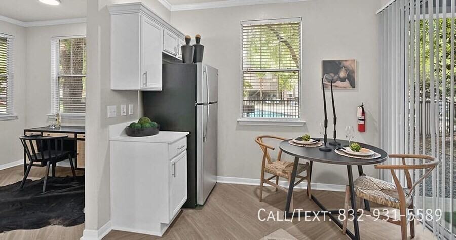 558 Kingwood Dr #BWAK - Photo 2 of 11