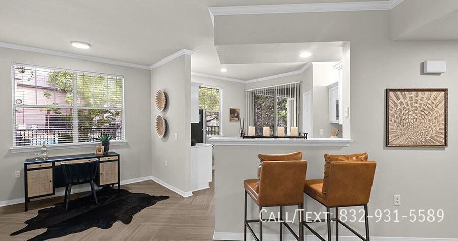 558 Kingwood Dr #BWAK - Photo 3 of 11