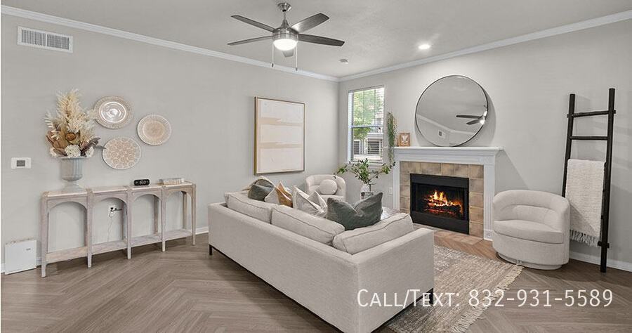 558 Kingwood Dr #BWAK - Photo 5 of 11