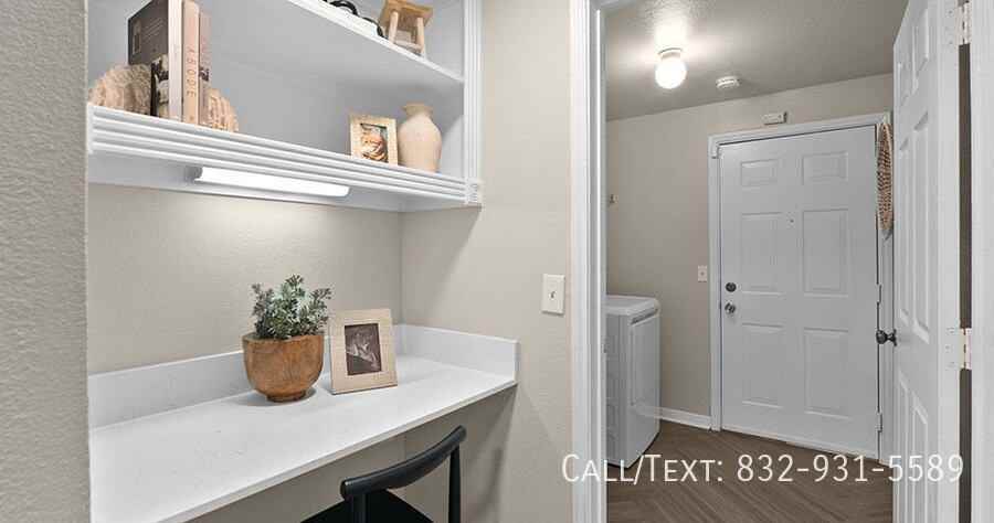 558 Kingwood Dr #BWAK - Photo 6 of 11