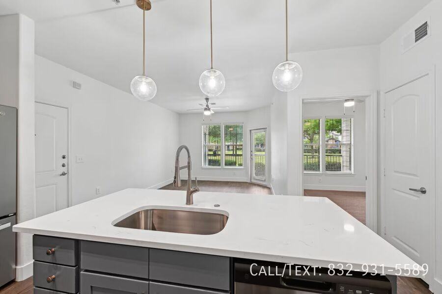 2526 Business Center Dr #BNPK - Photo 2 of 12