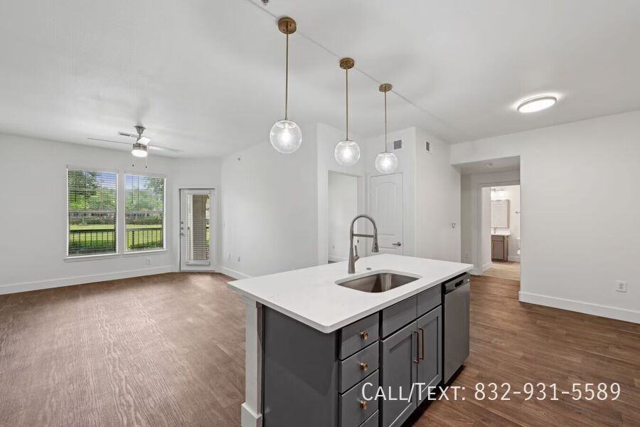 2526 Business Center Dr #BNPK - Photo 3 of 12