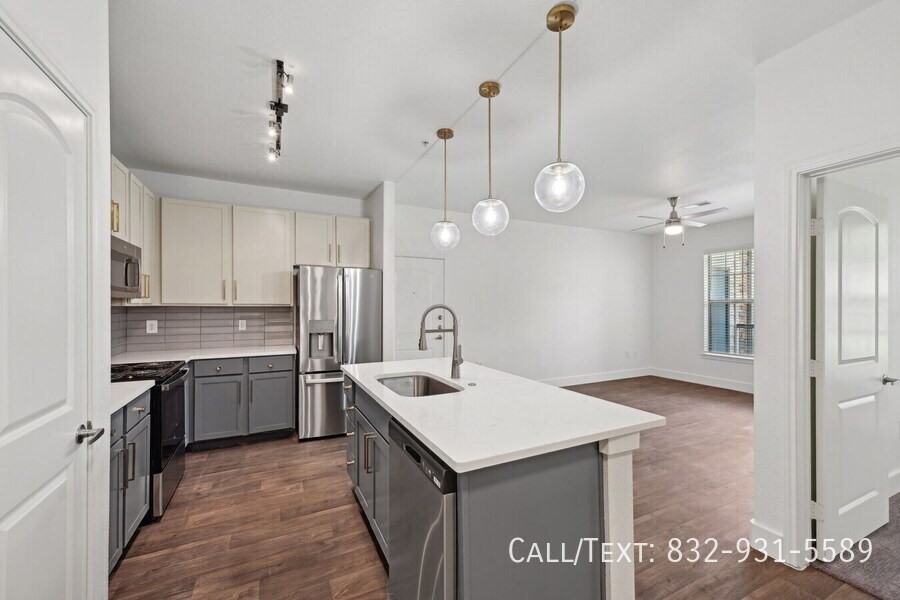 2526 Business Center Dr #BNPK - Photo 4 of 12