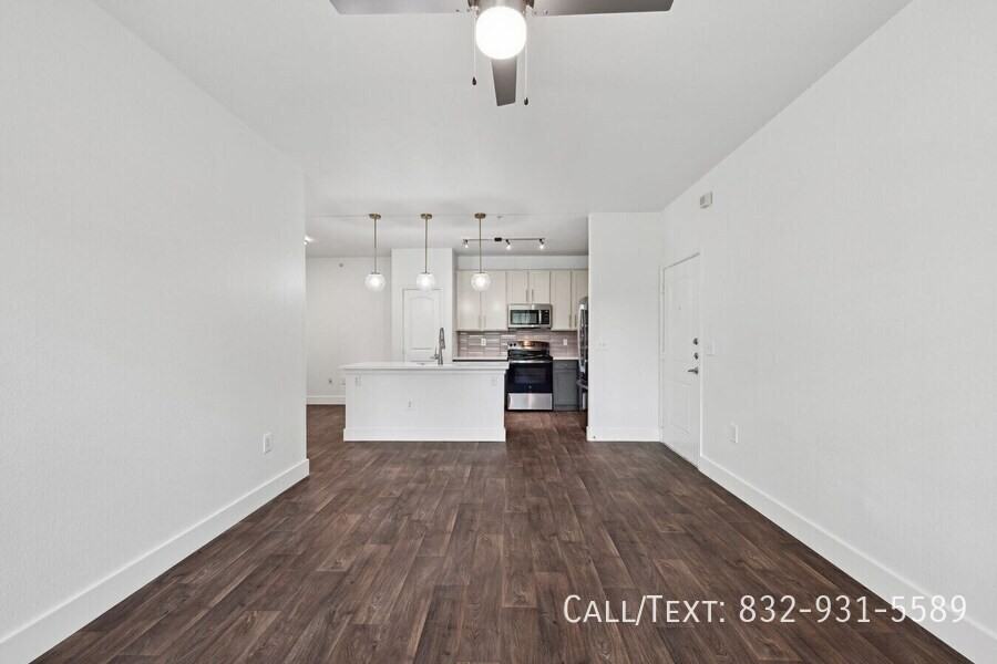 2526 Business Center Dr #BNPK - Photo 5 of 12