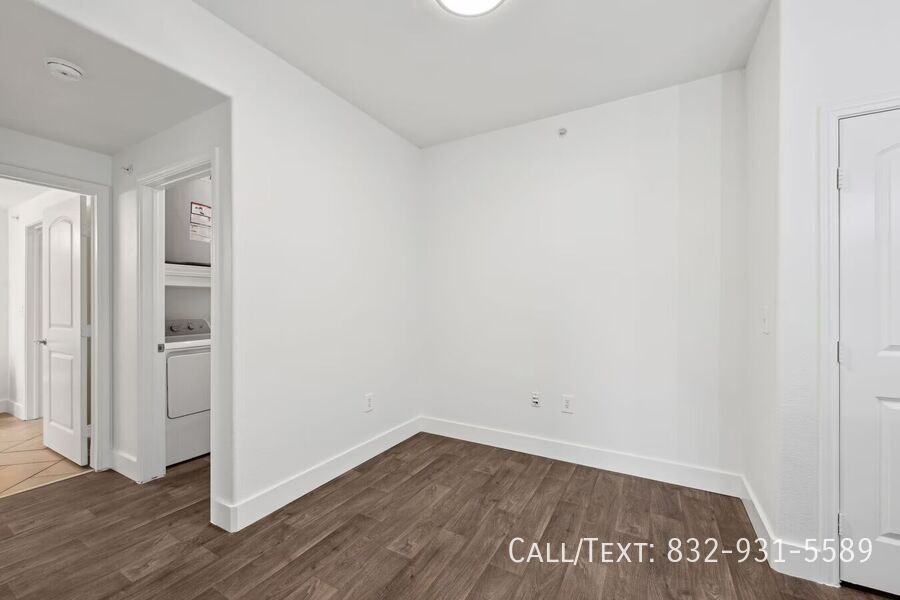 2526 Business Center Dr #BNPK - Photo 6 of 12