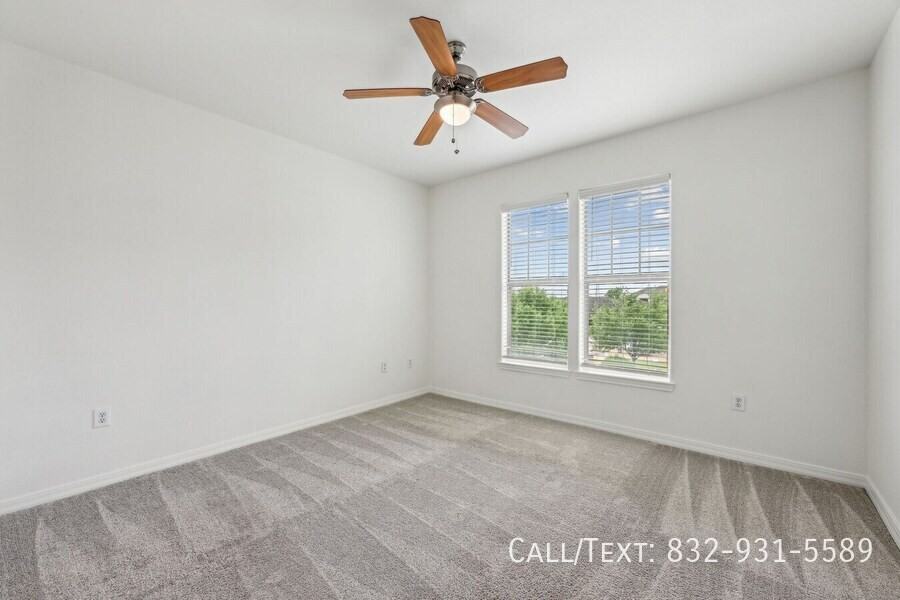 2526 Business Center Dr #BNPK - Photo 7 of 12