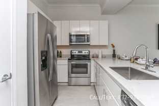 6499 Arnot St #BOTB1 - Photo 1 of 1