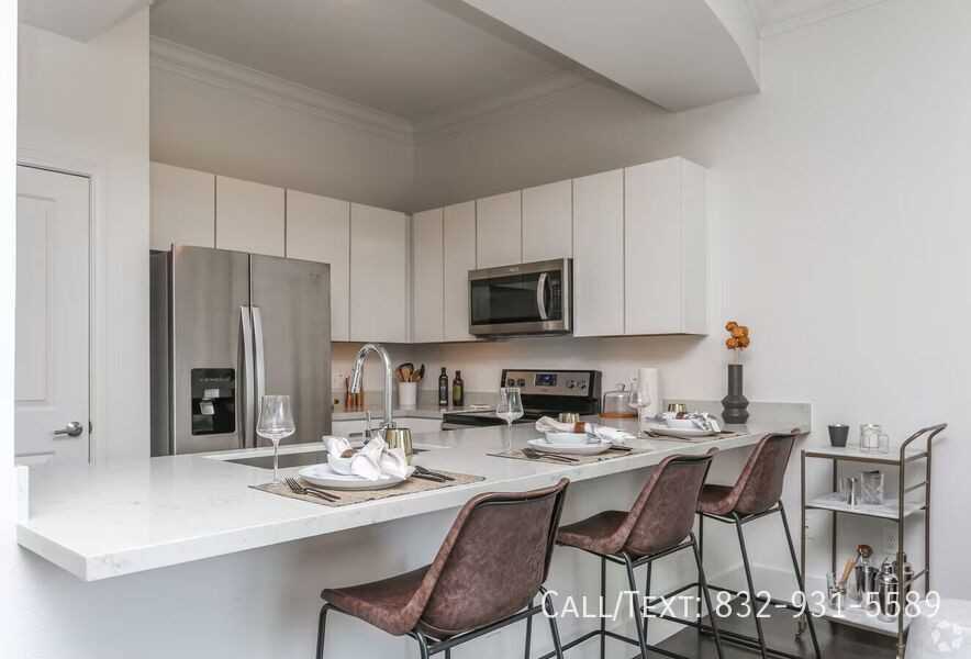 6499 Arnot St - Photo 2 of 14