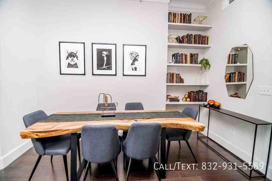 6499 Arnot St - Photo 3 of 14