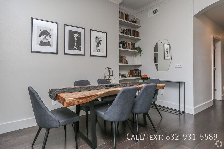 6499 Arnot St - Photo 4 of 14