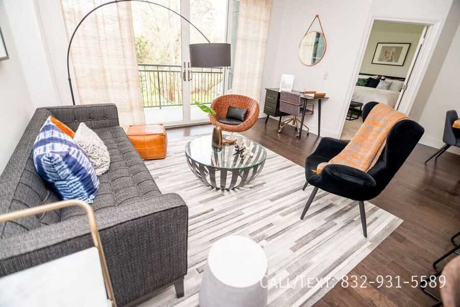 6499 Arnot St - Photo 7 of 14