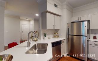 19187 Fm 529 Rd #CABC - Photo 1 of 1