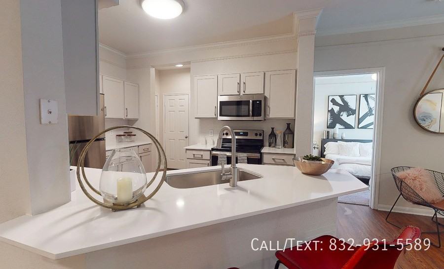 19187 Fm 529 Rd #CABC - Photo 3 of 14