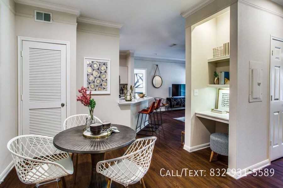 19187 Fm 529 Rd #CABC - Photo 5 of 14